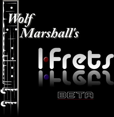 Ifrets Logo